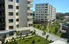 Ap2 cam\Pipera\Ivory Residence\Parcare\Metrou\Mutare imediata - 8