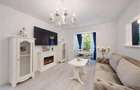 Rezidential/ Investitional, renovat,echipat,  etaj 2, design cu detalii unice,Ce - 19