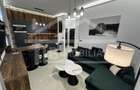 Apartament cu 2 camere, 52mp, terasa 20mp, parcare, lux, Zona Vivat Residence - 1