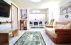 PARC CISMIGIU-OSTASILOR, APARTAMENT COCHET, 0% COMISION! - 9
