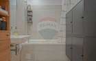 Apartament 3 camere - 11