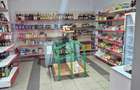 Spatiu comercial de inchiriat, 71 mp, zona Aurel Vlaicu - 1