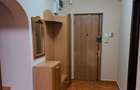 Nerva Traian MOBILAT COMPLET, cu boiler - 9