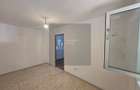 Apartament 2 camere - Mihai Bravu - Mall Vitan