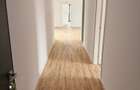 APARTAMENT 3 CAMERE ILIOARA+ LOC PARCARE INCLUS - 6