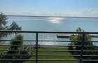 Apartament 3camere frontal la lac termen lung - 1