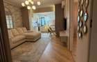 Apartament 3 camere | 4 City North | 2 Bai| Parcare Supraterana - 10