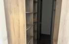 Apartament 2 camere premium, Parcare inclusa, Kristal Metalurgiei - 7