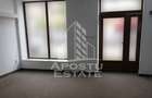 Spatiu comercial de inchiriat, 60 mp, Zona Iosefin - 1