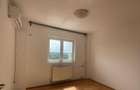 3 CAMERE TINERETULUI 9/10 2 GR SANITARE VEDERE  SUPERBA PARC INTEGRALA - 7