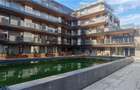 Apartament de 3 camere , cu finisaje premium, 90mp, toate utilitatile, piscina, - 2