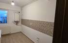 Apartament de Vanzare 2 camere in Rotar Park 1 langa metrou Pacii - 5