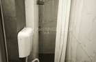 Etaj 3! Apartament 2 camere 27mp fara risc, Cantemir - 7
