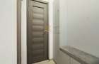 Garsonieră decomandată, complet renovată, etaj 1, zona Judetean - 13