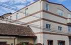 Hala productie in Timisoara COMISION 0% - ID V4732 - 1