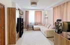 Mobilat Utilat Modern - 1