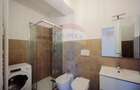 Apartamente 2 camere de vânzare mobilate/utilate -Ultracentral, Oradea - 11