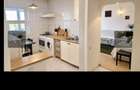 Apartament 2 camere, Zona Aviatiei - 2