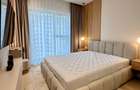2 camere premium | Prima închiriere | Nusco City Faza 2 | Aviației - 9