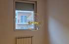 Ibiza Golf&Light Pipera, American School, 7-room villa for rent, pet friendly - 17