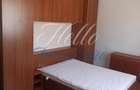 Apartament 3 camere 65 mp Floresti zona Teilor