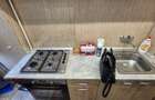 2 Camere Brancoveanu Renovat Recent Metrou 15 Minute - 4
