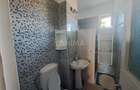 Apartament cu 2 camere decomandate, finisat, mobilat si utilat modern - 4
