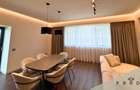 Apartament premium | Gafencu 49 Residence | 192 mp | Etaj 8 - 3