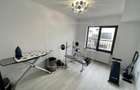 Casa moderna, cu 4 camere si teren de 220 - Selimbar - 14