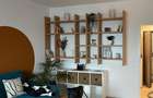 Apartament  2 Camere Decomandat / Mobilat / Balcon / Loc parcare subteran / Boxa - 3