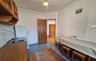 Apartament modern cu o cameră de vânzare în zona Luxor - 4
