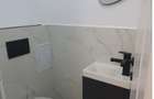 Apartament 3 camere Obor, renovat | 5 minute metrou, piata - 5