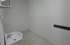 Spatiu comercial Pantelimon - Bd. Chisinau - 6