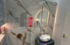 Apartament 2 camere  Exigent Faza 5 Lujerului - 2
