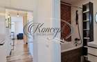 Apartament la cheie in cartierul Borhanci - 16