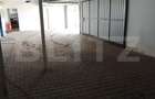 Hala industriala, 5 camere, 895mp, Sangeorgiu de Mures - 5