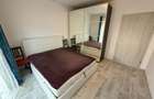 Apartament 3 camere Primaverii | Rasnov - 1