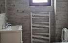 Apartament 2 camere de inchiriat /Titan/Zona linistita - 5