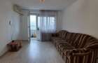 Vânzare apartament 2 camere deosebit Oltenitei BIG - 3