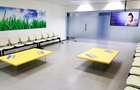UNIVERSITATE - intercontinental spatii birouri intre 48 mp - 1600 mp - 3