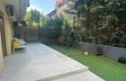 Apartament cu grădină generoasă, parcare subterană și boxă la 100 metri de parc - 13