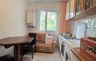 Apartament 2 Camere Etaj Intermediar - Tatarasi - Vasile Lupu - 1