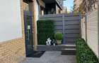 Apartament 2 Camere Domenii Ion Mihalache 1 Mai Bloc Boutique Premimum 2020 - 1