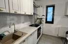 Apartament de 2 camere, 55 mp Rediu - 1