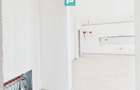 Apartament la mansardă în Freidorf - Shopping City - 4