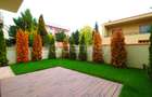 Vilă cu 7 camere, 4 bai | renovata integral 2020 | strada privata - 1