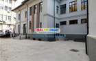 De vanzare VILA cu 26 camere + TEREN 450 mp ULTRACENTRAL 2800000 EURO - 5