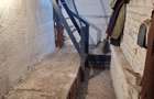Apartament cu 3 camere in Str. Codrii Cosminului, SU 64,85 mp,2 bai, beci! - 15
