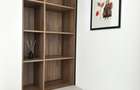Apartament 3 camere | Lux | Parcare inclusa | 100 mp | North Avenue - 8