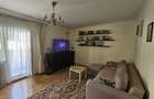 Apartament 2 Camere Moara de Foc - 2